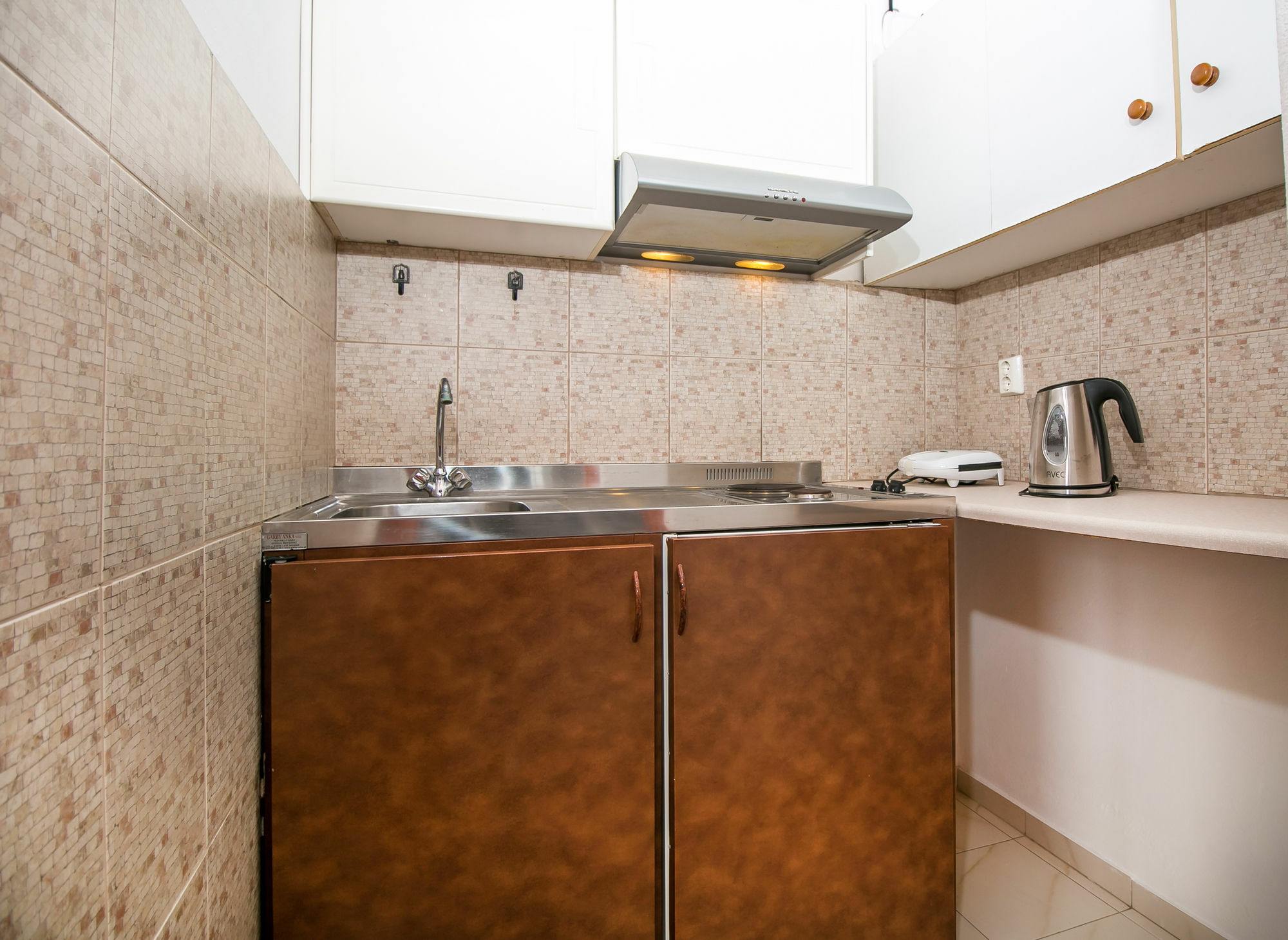 Platoni Elite Villas Ялисос Екстериор снимка
