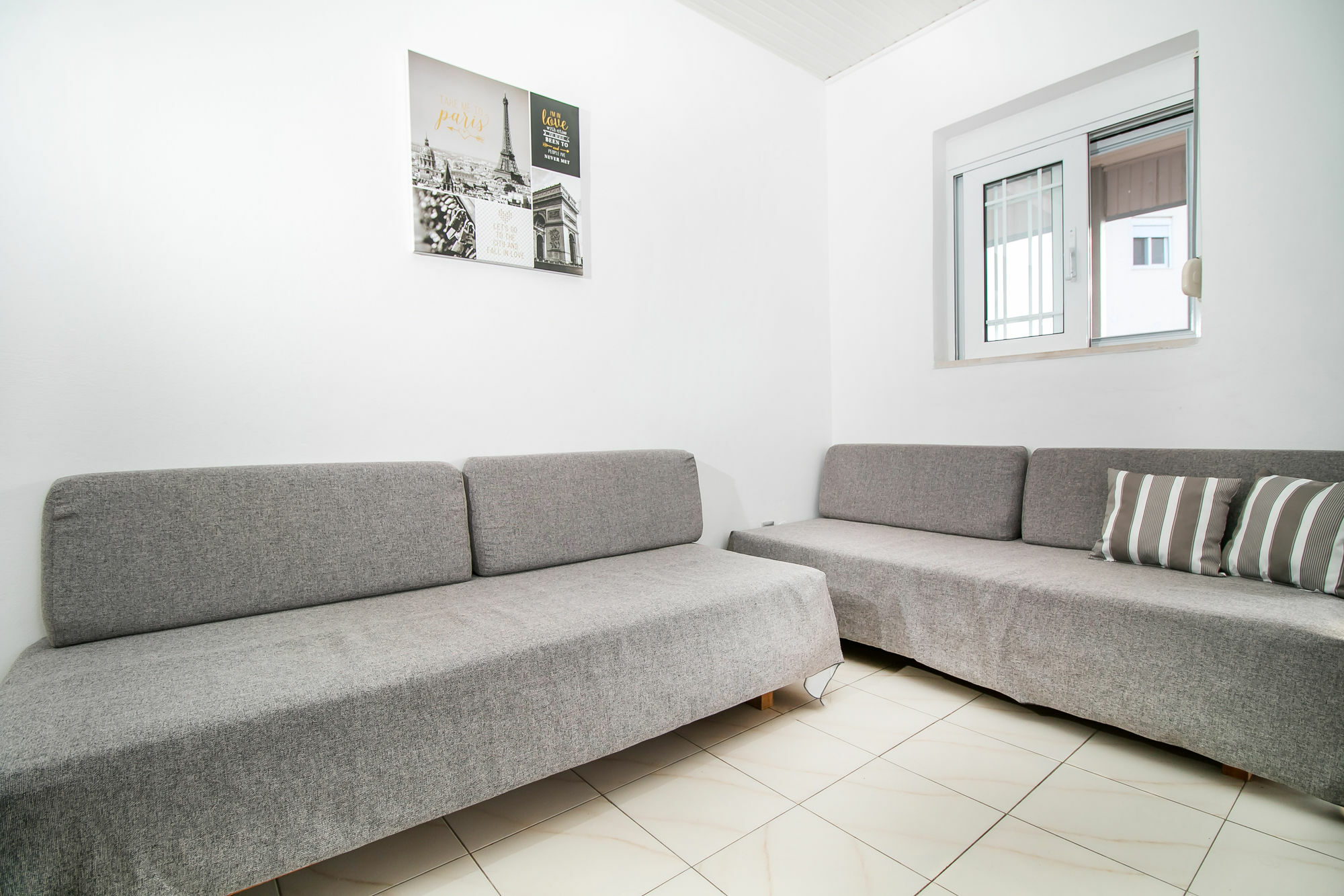 Platoni Elite Villas Ялисос Екстериор снимка